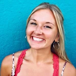 Meet your Posher, Devin